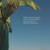 Kjersgaards Danmark - København - Erik Kjersgaard - Bog