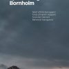 Kjersgaards Danmark - Sjælland Og Bornholm - Erik Kjersgaard - Bog