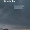 Kjersgaards Danmark - Sjælland og Bornholm (Bog)
