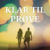 Klar Til Prøve - Ole Juul - Bog