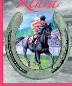 Klara, parat, start (E-bog)