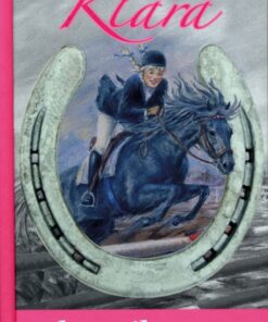 Klara til stævne (E-bog)