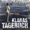 Klaras Tagebuch (E-bog)