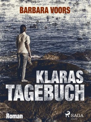 Klaras Tagebuch (E-bog)