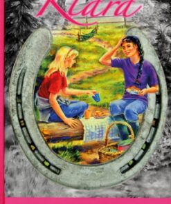 Klaras egen sejr (E-bog)