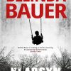 Klarsyn - Belinda Bauer - Bog