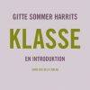 Klasse (Bog)