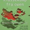 Klassekamp Fra Oven - Lars Andersen - Bog