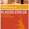 Klasseledelse - Ole Løw - Bog