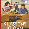 Klassens klovn (E-bog)
