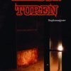 Klasseturen - Marc Kenan Maciejewski - Bog