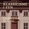 Klassicisme i Fyn (E-bog)