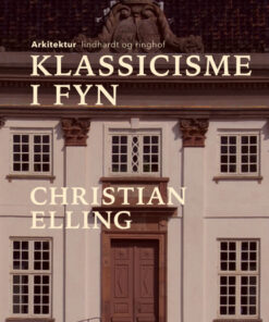 Klassicisme i Fyn (E-bog)