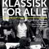 Klassisk For Alle - Finn Gravesen - Bog