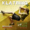 Klatring (E-bog)