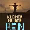 Kleiner Bruder Ben (E-bog)