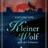 Kleiner Wolf und der Schatten (E-bog)