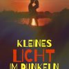 Kleines Licht im Dunkeln (E-bog)