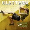 Klettern (E-bog)