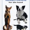 Klikkertræning for din hund (Bog)