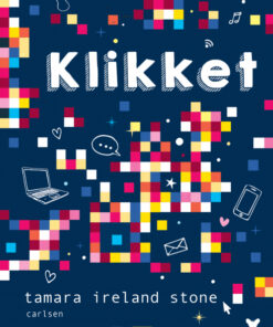 Klikket (E-bog)