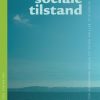 Klimaets Sociale Tilstand - Peter Gundelach - Bog