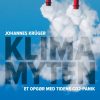 Klimamyten (E-bog)