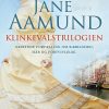 Klinkevalstrilogien - Jane Aamund - Bog