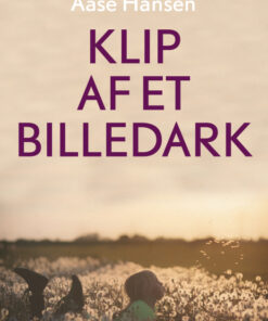 Klip af et billedark (E-bog)