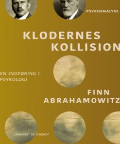 Klodernes kollision (Bog)