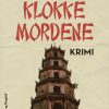 Klokkemordene (E-bog)