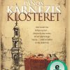 Klosteret (Lydbog)