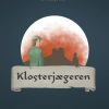 Klosterjægeren (E-bog)