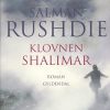 Klovnen Shalimar - Salman Rushdie - Bog