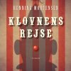 Klovnens Rejse - Henning Mortensen - Bog