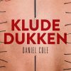 Kludedukken - Daniel Cole - Bog