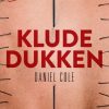 Kludedukken (E-bog)