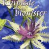 Kniplede Blomster - Doris Olsen - Bog