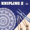 Knipling 2 - Karen Trend Nissen - Bog