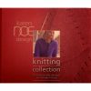 Knitting Collection, 25 fascinerende designs til håndstrik (E-bog)