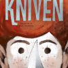 Kniven (Bog)