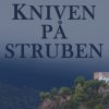 Kniven på struben (E-bog)
