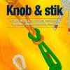 Knob og stik (Bog)