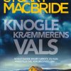 Knoglekræmmerens vals (Bog)