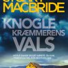 Knoglekræmmerens vals (E-bog)
