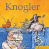 Knogler (Bog)
