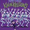 Knokkeldans (Bog)