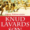 Knud Lavards søn (E-bog)