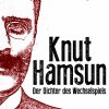 Knut Hamsun - Der Dichter des Wechselspiels (E-bog)