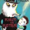Knut og køter (E-bog)